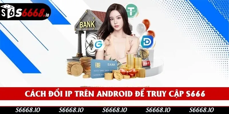5 thao tác siêu đơn giản, dễ dàng trên Android nên nắm