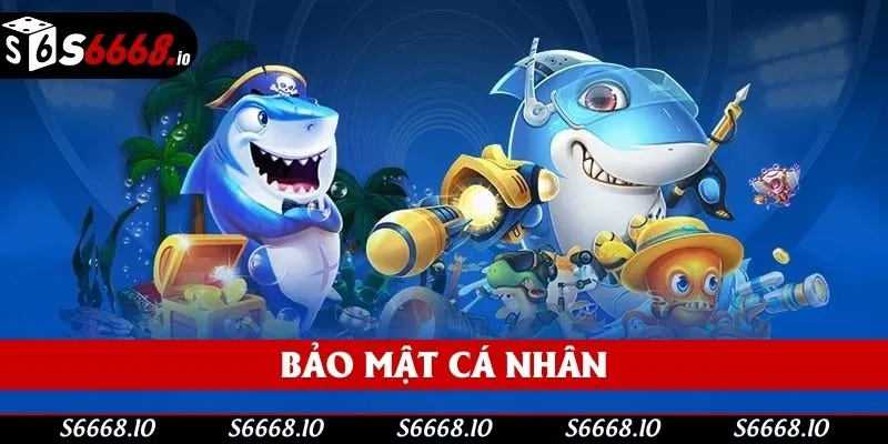 Cách đổi IP là thao tác giúp bạn bảo vệ quyền và lợi ích của bản thân